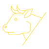 BicarZ-Icon-ruminants